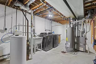 216 Grand Canyon Dr, Madison, WI 53705 - Photo 26