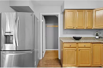 216 Grand Canyon Drive, Madison, WI 53705 - Photo 8