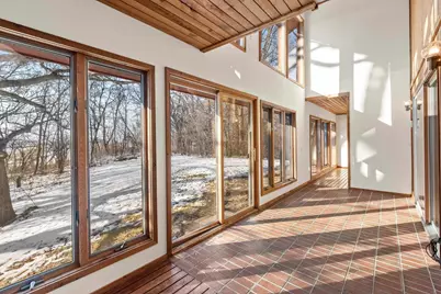 N6614 S Crystal Lake Road, Beaver Dam, WI 53916 - Photo 20