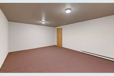 N6614 S Crystal Lake Road, Beaver Dam, WI 53916 - Photo 32