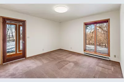 N6614 S Crystal Lake Road, Beaver Dam, WI 53916 - Photo 18