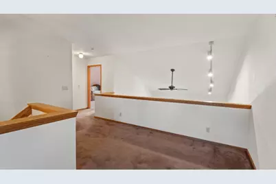 N6614 S Crystal Lake Road, Beaver Dam, WI 53916 - Photo 24