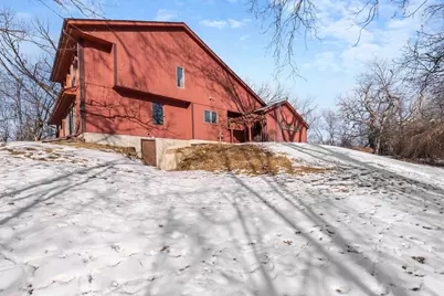 N6614 S Crystal Lake Road, Beaver Dam, WI 53916 - Photo 38