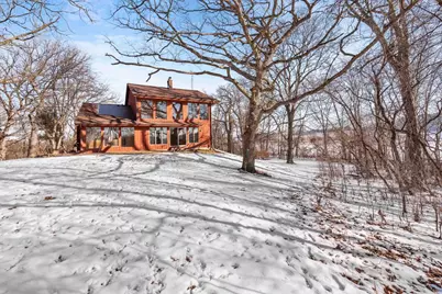 N6614 S Crystal Lake Road, Beaver Dam, WI 53916 - Photo 40