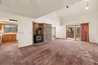 N6614 S Crystal Lake Road, Beaver Dam, WI 53916 - Photo 14