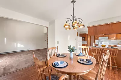 N6614 S Crystal Lake Road, Beaver Dam, WI 53916 - Photo 10