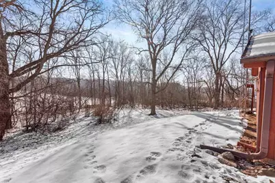 N6614 S Crystal Lake Road, Beaver Dam, WI 53916 - Photo 36