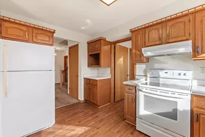 N6614 S Crystal Lake Road, Beaver Dam, WI 53916 - Photo 6