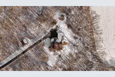 N6614 S Crystal Lake Road, Beaver Dam, WI 53916 - Photo 50