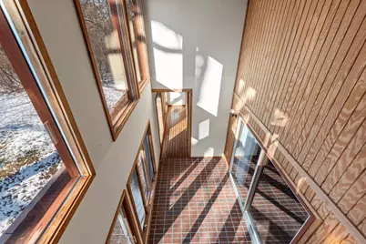 N6614 S Crystal Lake Road, Beaver Dam, WI 53916 - Photo 30