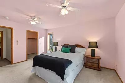 N6614 S Crystal Lake Road, Beaver Dam, WI 53916 - Photo 26