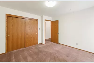 N6614 S Crystal Lake Road, Beaver Dam, WI 53916 - Photo 16