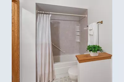 N6614 S Crystal Lake Road, Beaver Dam, WI 53916 - Photo 28