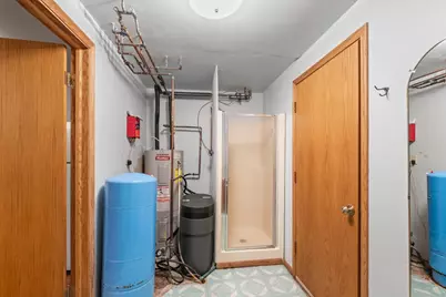 N6614 S Crystal Lake Road, Beaver Dam, WI 53916 - Photo 34