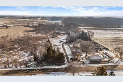 N6614 S Crystal Lake Road, Beaver Dam, WI 53916 - Photo 46