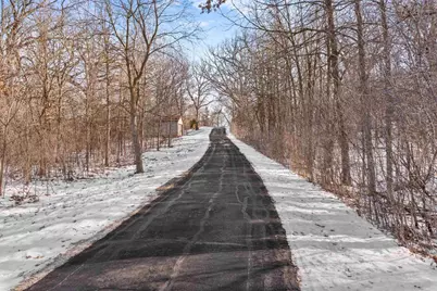 N6614 S Crystal Lake Road, Beaver Dam, WI 53916 - Photo 44