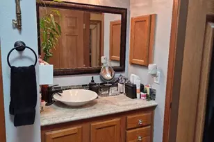 18 Falling Creek Dr, Janesville, WI 53548 - Photo 22