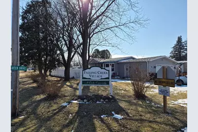 18 Falling Creek Drive #18, Janesville, WI 53548 - Photo 1