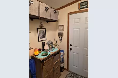 18 Falling Creek Drive #18, Janesville, WI 53548 - Photo 16