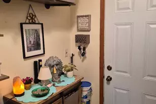 18 Falling Creek Dr, Janesville, WI 53548 - Photo 16