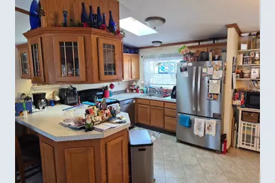 18 Falling Creek Drive #18, Janesville, WI 53548 - Photo 14