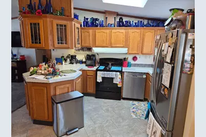 18 Falling Creek Drive #18, Janesville, WI 53548 - Photo 12