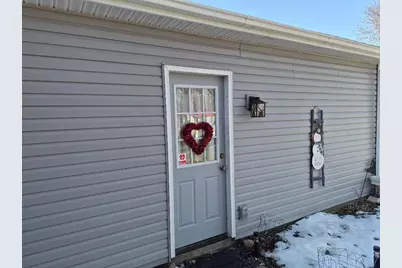 18 Falling Creek Drive #18, Janesville, WI 53548 - Photo 36