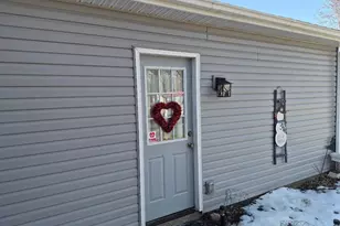 18 Falling Creek Dr, Janesville, WI 53548 - Photo 36