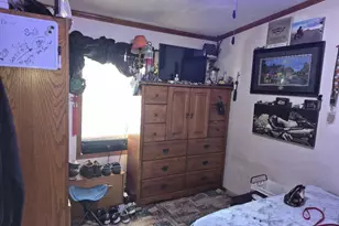 18 Falling Creek Dr, Janesville, WI 53548 - Photo 24