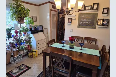 18 Falling Creek Drive #18, Janesville, WI 53548 - Photo 10