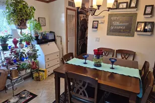 18 Falling Creek Dr, Janesville, WI 53548 - Photo 10