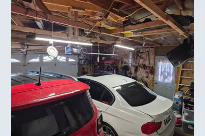 18 Falling Creek Drive #18, Janesville, WI 53548 - Photo 30