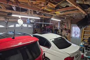 18 Falling Creek Dr, Janesville, WI 53548 - Photo 30