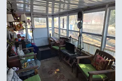 18 Falling Creek Drive #18, Janesville, WI 53548 - Photo 6