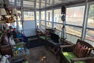 18 Falling Creek Dr, Janesville, WI 53548 - Photo 6