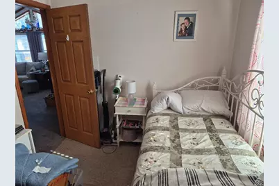 18 Falling Creek Drive #18, Janesville, WI 53548 - Photo 28