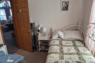 18 Falling Creek Dr, Janesville, WI 53548 - Photo 28