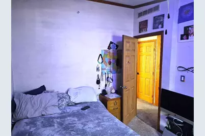 18 Falling Creek Drive #18, Janesville, WI 53548 - Photo 26