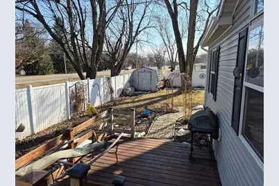 18 Falling Creek Drive #18, Janesville, WI 53548 - Photo 32