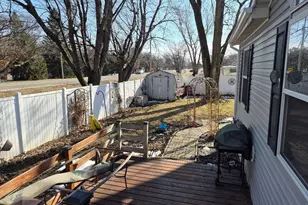 18 Falling Creek Dr, Janesville, WI 53548 - Photo 32