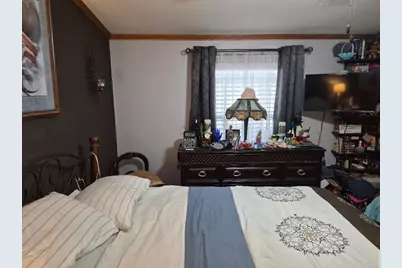 18 Falling Creek Drive #18, Janesville, WI 53548 - Photo 20