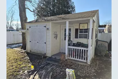 18 Falling Creek Drive #18, Janesville, WI 53548 - Photo 34