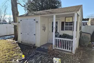 18 Falling Creek Dr, Janesville, WI 53548 - Photo 34