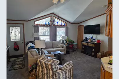 18 Falling Creek Drive #18, Janesville, WI 53548 - Photo 8