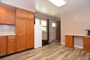 1909 E Memorial Dr, Janesville, WI 53545 - Photo 6