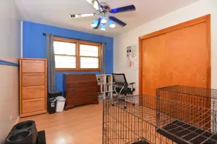 1909 E Memorial Dr, Janesville, WI 53545 - Photo 12