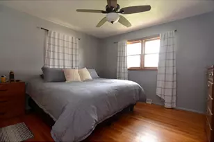 1909 E Memorial Dr, Janesville, WI 53545 - Photo 10