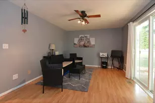 1909 E Memorial Dr, Janesville, WI 53545 - Photo 8