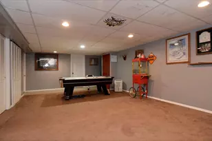 1909 E Memorial Dr, Janesville, WI 53545 - Photo 14