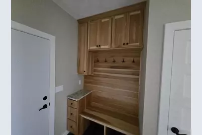 Lot 15 Arbor Ridge Way Drive, Janesville, WI 53548 - Photo 10